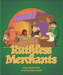 Ruthless Merchants