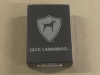 Jack Labrador