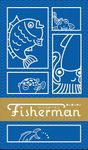 Fisherman