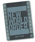 New World Order