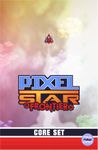 Pixel Star