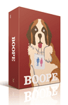 BOOPE