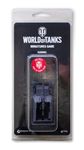 World of Tanks Miniatures Game: German – Hummel