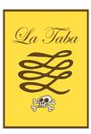 Taba