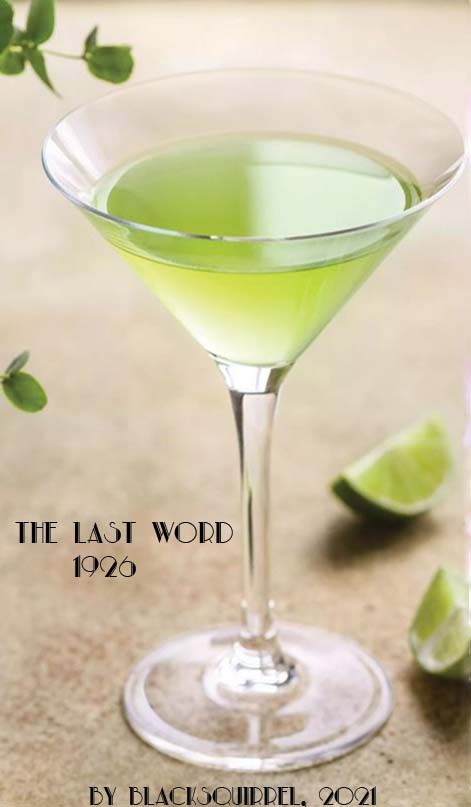 The Last Word (fan expansion for T.I.M.E Stories) doboz
