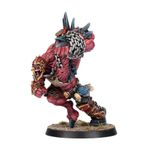 Blood Bowl: Second Season Edition – Khorne Bloodspawn