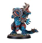 Blood Bowl: Second Season Edition – Kroxigor