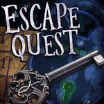 Escape Quest