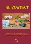 Au Contact