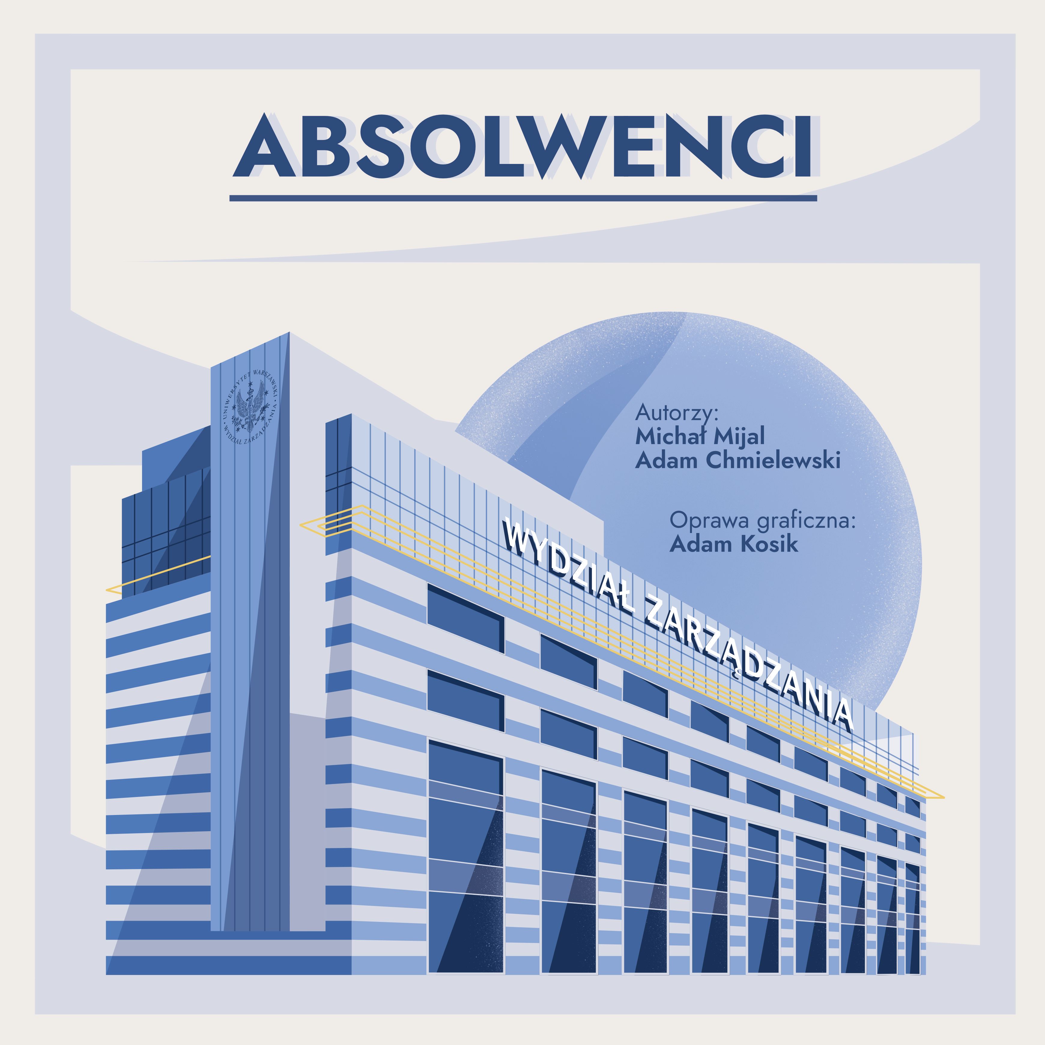 Absolwenci doboz