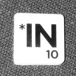 Scrabble: Genderstein
