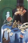 Dixit: Family Puzzle Promo Card