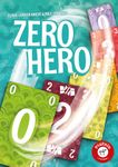 Zero Hero