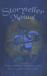 Storyteller Cards: Storyteller Manual