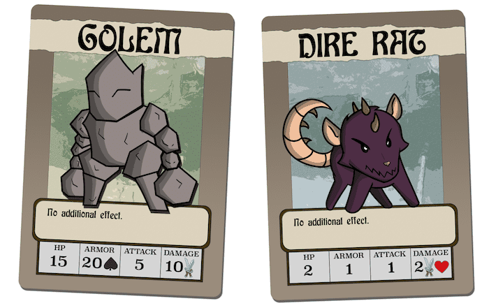 Storyteller Cards: Fantasy – Swords & Storytellers Bonus Card Set box art