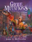 Grave Mutations