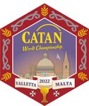 Catan Scenario: Malta