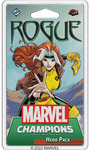 Marvel Champions: The Card Game – Rogue Hero Pack