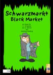 Schwarzmarkt