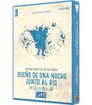 Mystery Party in the Box: Sueño de una Noche junto al Río