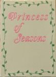 Princess of Seasons