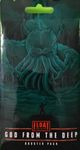 Float: From the Deep – God From the Deep  Booster Pack