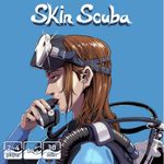 Skin Scuba