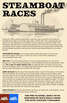 Steamboat Races