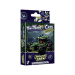 Tiny Turbo Cars: Adventure Crew Expansion