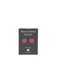 Game of HAM: Expansion – Rose-Colored Glasses: Volume 1