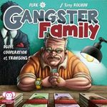 Gangster Family