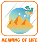 Doomlings: The Meaning of Life
