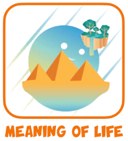 Doomlings: The Meaning of Life doboz