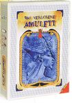 Das Verlorene Amulett