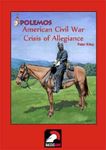 Polemos: American Civil War