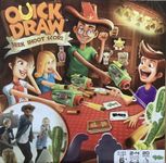 Quickdraw