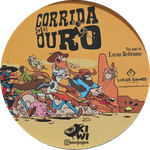 Corrida do Ouro