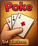 Poke