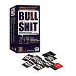 Bullshit