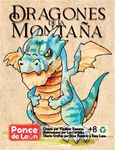 Dragones de la Montaña