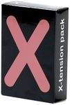 That Sound Game: X-tension Pack