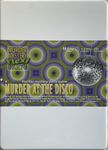 Murder Mystery Flexi Party: Murder at the Disco