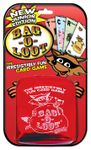 Bag-O-Loot Junior Edition