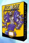 Discovery: The Expandable Card Game