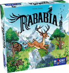 Rababia