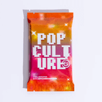Cards Christians Like: Pop Culture Expansion Pack