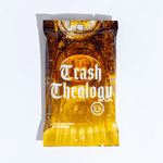 Cards Christians Like: Trash Theology Expansion Pack