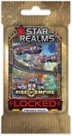 Star Realms: Rise of Empire – Locked Promo Pack