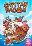 Capitán Bacon