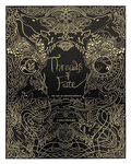 Threads of Fate